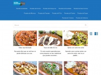 recetas-mexicanas.com.mx
