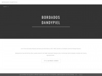 Dandypiel.com