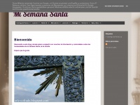 Cofrade-sevillano.blogspot.com