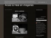 Alcalalarealimagen.blogspot.com