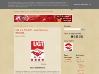 ugt-rbec.blogspot.com