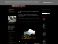 Mineralespania.blogspot.com