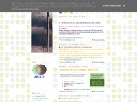 Apeoic.blogspot.com