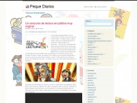 pequediarios.com