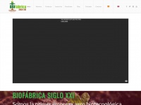 biofabrica.com.mx