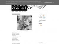 Elcurio.blogspot.com