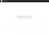 Lightbox.com