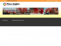 Floresangles.com