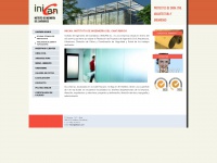 inican.com
