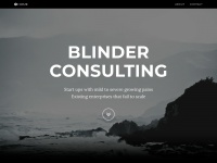 Blinder.com