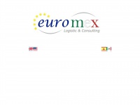 euromex.com.es