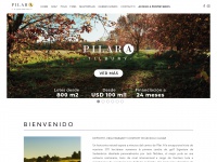 Pilara.com.ar