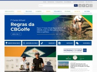 Cbg.com.br