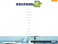 deltagamefishing.com