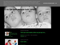 Osmeusqueijinhos.blogspot.com