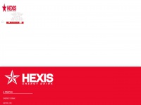 Hexis-energy.com