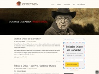 olavodecarvalho.org