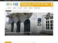 Radiopax.com