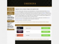 eingenieria.net