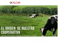 Calcar.com.uy