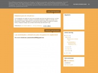 Informaticodonfadrique2.blogspot.com