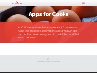 Culinate.com