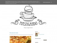 Mastigandocom.blogspot.com