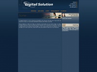 Digitalsolution.com.br