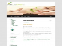 Laculturaverde.wordpress.com