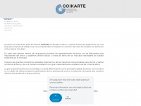 goikarte.com