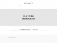 Pensisoft.com