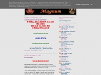 Signum-magnum.blogspot.com