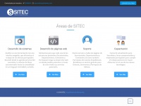 Sitecmty.com