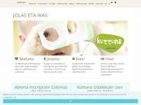 Kuttuna.com