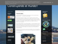 Encofrandoelmundo.blogspot.com