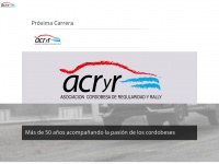 acryr.com.ar