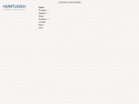 huntleigh-diagnostics.com