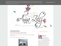 anna-ziliz.blogspot.com