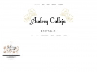 Audreycalleja.com