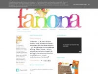 Fanonablog.blogspot.com