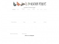 Heatherpowersart.com