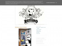 Ilratino.blogspot.com