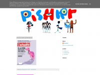 Pishier.blogspot.com