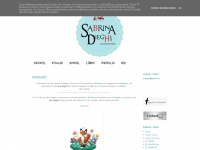 Sabrina-dieghi.blogspot.com