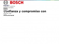 bosch.com.mx