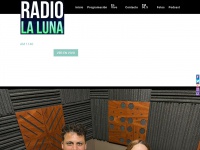Radiolaluna.com.ar