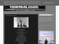 Elhilodelamadeja.blogspot.com