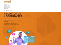 Engelhosting.com.br