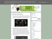 diesoftgames.blogspot.com