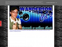 Wandersoncdsdecarnaiba.blogspot.com